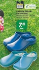 Gartenclogs von GARDEN DREAM im aktuellen Netto mit dem Scottie Prospekt