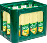 Limonade im Marktkauf Prospekt Limonade von Deit im aktuellen Marktkauf Prospekt für 8,99 €