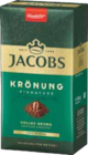 Krönung Kaffee bei Marktkauf im Oberuckersee Prospekt für 5,99 €