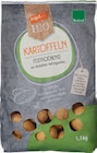 Aktuelle Kartoffeln Angebote bei tegut in Nürnberg Aktuelles Bio-Kartoffeln Angebot bei tegut in Nürnberg ab 2,69 €