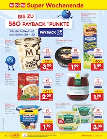 Zimmerpflanzen im Netto Marken-Discount Prospekt "Aktuelle Angebote" mit 61 Seiten (München)