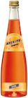 Aperitivo Spritz für 1,99 € bei REWE im Angebot Aperitivo Spritz im aktuellen REWE Prospekt