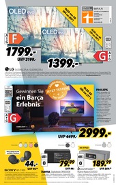 Computer im MEDIMAX Prospekt in Magdeburg Aktueller MEDIMAX Prospekt mit Computer, "Top Angebote", Seite 3