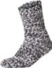 Socken im Lidl Prospekt Kuschelsocken von ESMARA im aktuellen Lidl Prospekt für 1,99 €