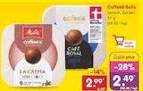 Angebot im Netto Marken-Discount Rothenburg (Oberlausitz) Prospekt Netto Marken-Discount Rothenburg (Oberlausitz) Prospekt mit im Angebot für 2,49 €
