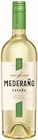 Mia Angebote von Freixenet bei EDEKA Osnabrück für 2,49 €