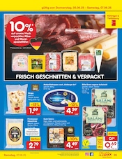 Soja im Netto Marken-Discount Prospekt in Hannover Aktueller Netto Marken-Discount Prospekt mit Soja, "Aktuelle Angebote", Seite 59