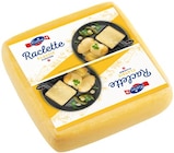 schweizer Raclette bei REWE im Poing Prospekt für 1,29 €