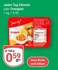 Zitronat Angebot in Kirchheim Zitronat im aktuellen Prospekt bei GLOBUS in Kirchheim