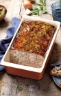 Foire aux pâtés et terrines - Intermarché à Vandœuvre-lès-Nancy Foire aux pâtés et terrines en promo chez Intermarché Vandœuvre-lès-Nancy à 7,50 €