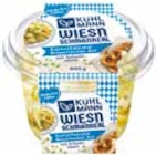 Aktuelle Kartoffelsalat Angebote bei Netto mit dem Scottie in Berlin Aktuelles Wiesn Kartoffelsalat Angebot bei Netto mit dem Scottie in Berlin ab 1,99 €