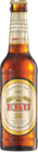 Biere ambree 28 11° à Bi1 dans Saint-Aubin-Château-Neuf Biere ambree 28 11° à Bi1 dans Saint-Aubin-Château-Neuf