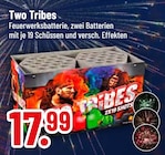 Two Tribes im Trinkgut Prospekt Two Tribes von im aktuellen Trinkgut Prospekt für 17,99 €
