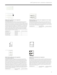 Offre Table Multifonctions dans le catalogue IKEA du moment à la page 65