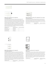 Table De Jardin Angebote im Prospekt "IKEA CUISINES Guide d'achat 2024" von IKEA auf Seite 65