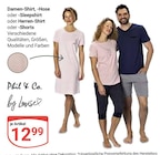 GLOBUS Zweibrücken Prospekt mit  im Angebot für 12,99 €