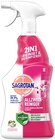 Allzweck-Reiniger Angebote von Sagrotan bei Penny Langenhagen für 2,79 €