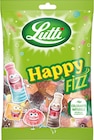 Promo BONBONS FIZZ LUTTI à 3,32 € dans le catalogue U Express à Idron