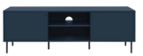 Aktuelles TV BOARD Angebot bei Möbel Wallach in Laatzen ab 119,00 €