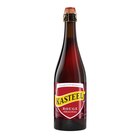 Bière - KASTEEL - Carrefour à Créteil Bière - KASTEEL en promo chez Carrefour Créteil à 7,78 €