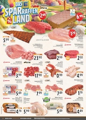 Gulasch im E center Prospekt in Brühl Aktueller E center Prospekt mit Gulasch, "Aktuelle Angebote", Seite 4
