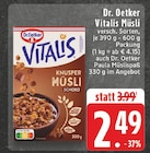 EDEKA Köln Prospekt mit  im Angebot für 2,49 €