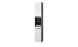 Hochschrank Gols im Angebot bei Sconto SB in Jena Hochschrank Gols Angebote bei Sconto SB Jena für 119,00 €