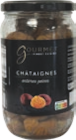 Châtaignes - GOURMET FINEST CUISINE dans le catalogue Aldi