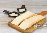 U Express Herbitzheim - Promo Raclette de Savoie IGP Promo Raclette de Savoie IGP à 7,49 € dans le catalogue U Express à Herbitzheim