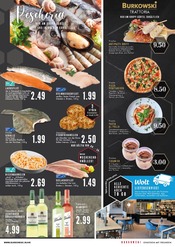 Fisch im E center Prospekt in Gelsenkirchen Aktueller E center Prospekt mit Fisch, "Aktuelle Angebote", Seite 3