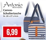 Angebot im Kaufhaus Stolz Büsumer Deichhausen Prospekt Kaufhaus Stolz Büsumer Deichhausen Prospekt mit im Angebot für 6,99 €