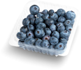 Heidelbeeren für 1,50 € bei Netto Marken-Discount im Angebot Heidelbeeren im aktuellen Netto Marken-Discount Prospekt