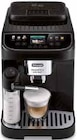 Kaffeevollautomat ECAM 310.60.B im Angebot bei expert in Gelsenkirchen Kaffeevollautomat ECAM 310.60.B Angebote von DeLonghi bei expert Gelsenkirchen für 499,00 €