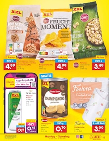 Bier im aktuellen Netto Marken-Discount Prospekt (Wiesbaden) Bier im Netto Marken-Discount Prospekt "Aktuelle Angebote" mit 60 Seiten (Wiesbaden)