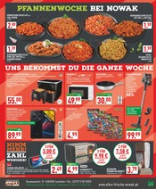 Handy im Marktkauf Prospekt in Iserlohn Aktueller Marktkauf Prospekt mit Handy, "Aktuelle Angebote", Seite 22