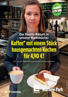 Küche im E center Prospekt "Top Angebote" mit 40 Seiten (Rostock)