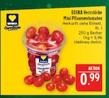 Angebot im Marktkauf Bautzen Prospekt Marktkauf Bautzen Prospekt mit im Angebot für 0,99 €