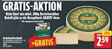 Bockshornklee Rebell von KÄSEREBELLEN für 2,59 € bei E center im Angebot Bockshornklee Rebell von KÄSEREBELLEN im aktuellen E center Prospekt