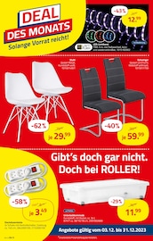 Kabel im ROLLER Prospekt in Hannover Aktueller ROLLER Prospekt mit Kabel, "PREIS-HIT FESTIVAL", Seite 12