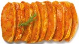 Aktuelles Sommersteaks mariniert XXL Angebot bei Netto mit dem Scottie in Rostock ab 7,99 €