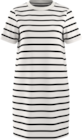 T-Shirtkleid von ESMARA im aktuellen Kaufland Prospekt für 4,99 €