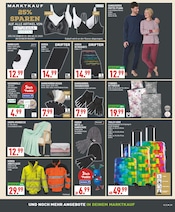 Aktueller Marktkauf Prospekt mit Damenunterwäsche, "Aktuelle Angebote", Seite 35