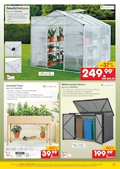Aktueller Netto Marken-Discount Prospekt mit Mülleimer, "netto-online.de - Exklusive Angebote", Seite 25