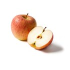 Aktuelle Äpfel Angebote bei Lidl in Bergisch Gladbach Aktuelles Deutsche Wetteräpfel Angebot bei Lidl in Bergisch Gladbach ab 2,49 €