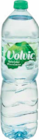 Naturelle im Angebot bei Netto Marken-Discount in Gera Naturelle Angebote von Volvic bei Netto Marken-Discount Gera für 3,99 €
