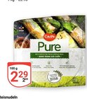 Aktuelles Pure Angebot bei GLOBUS in Ludwigshafen (Rhein) ab 2,29 €