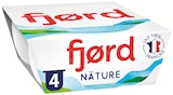 Fjord nature en promo chez Colruyt Fjord nature dans le catalogue Colruyt