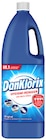 Hygiene-Reiniger oder Biff Bad Total im Rossmann Prospekt Hygiene-Reiniger oder Biff Bad Total von Dan Klorix im aktuellen Rossmann Prospekt für 1,99 €
