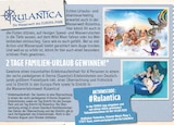 EDEKA Tröstau - Angebot im Prospekt bei EDEKA im Tröstau Prospekt für