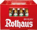 Rothaus Tannenzäpfle oder Radlerzäpfle im Angebot bei Netto Marken-Discount in Reutlingen Rothaus Tannenzäpfle oder Radlerzäpfle Angebote bei Netto Marken-Discount Reutlingen für 14,49 €